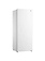 Frigidaire *FFUE0726AW Frigidaire 7 cu. ft. Garage Ready Convertible Upright Freezer in White with Reversible Door