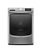 Maytag *MHW5630HC  4.5-cu ft High Efficiency Stackable Steam Cycle Front-Load Washer (Metallic Slate) ENERGY STAR