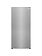 Frigidaire *FFUE2022AF Frigidaire 33 in. 20 cu. ft. Garage Ready Frost Free Defrost Upright Freezer in Smudge-Proof Stainless Steel