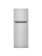Whirlpool *WRT313CZLB Whirlpool 12.9-cu ft Counter-Depth 24-in Wide Top-Freezer Refrigerator Built-In ( Fingerprint Resistant Stainless Finish )