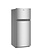 Whirlpool *WRTX5118TZ  Whirlpool Whirlpool 28-inch Wide Top Freezer Refrigerator with Total Coverage Cooling- 18.0 Cu Ft