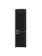 Frigidaire *EFR941-BLACK Frigidaire 9.2-cu ft Standard-Depth 24-in Wide Bottom-Freezer Refrigerator Black )