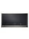 LG *MHEC1737D LG 1.7-cu ft Air Fry Over-the-Range Convection Microwave with Sensor Cooking ( PrintProof Black Stainless Steel )