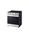 LG *LSEL6330SE LG 30-in Glass Top 4 burners 6.3-cu ft Slide-In Electric Range ( Stainless Steel