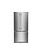 Kitchenaid *KRFF333SPS KitchenAid 33 in. 22 cu. ft. Standard Depth French Door Refrigerator in PrintShield Stainless with Internal Water Dispenser