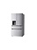 LG *LF29S8230V LG Standard-Depth 28.6-cu ft 36-in Wide with Ice Maker ( PrintProof Noble Steel )