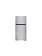LG *LTCS20020V LG 30 in. W 20 cu. ft. Top Freezer Refrigerator w/ Multi-Air Flow and Reversible Door in Stainless Steel,ENERGY STAR