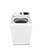 Element ETW4125CW (NiB) Element 4.1 cu. ft. Top Load Washer with Agitator – White