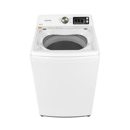 Element ETW4125CW (NiB) Element 4.1 cu. ft. Top Load Washer with Agitator – White