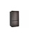LG *LRDCS2603D LG 33 in. W 26 cu. ft. Bottom Freezer Refrigerator w/ Multi-Air Flow and Smart Cooling in PrintProof Black Stainless Steel