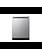 LG *LDNPC44CS LG 24 Inch Smart Top Control Dishwasher with FlushFit™ Design and AutoVent Dry™