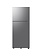 Samsung *RT70F18LRSR Samsung 18 cu. ft. Standard Depth Top Freezer Refrigerator in Stainless Steel with Garage Ready Cooling