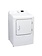 Element *ETD7027EW Element 7.0 Cu. Ft. Electric Dryer – White