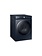 Samsung *WF53BB8900AD Samsung Bespoke 5.3 cu. ft. Ultra-Capacity Smart Front Load Washer in Brushed Navy with AI OptiWash and Auto Dispense