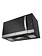 LG *MVEM1721F LG 1.7-cu ft Over-the-Range Microwave with Sensor Cooking ( PrintProof Stainless Steel )