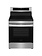 Frigidaire *FCRI3062AS Frigidaire 30" Rear Control Induction Range