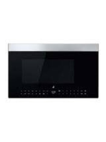 JennAir *JMHF730RBL JennAir 30" Flush Oven Hood Combination with Air Fry Mode