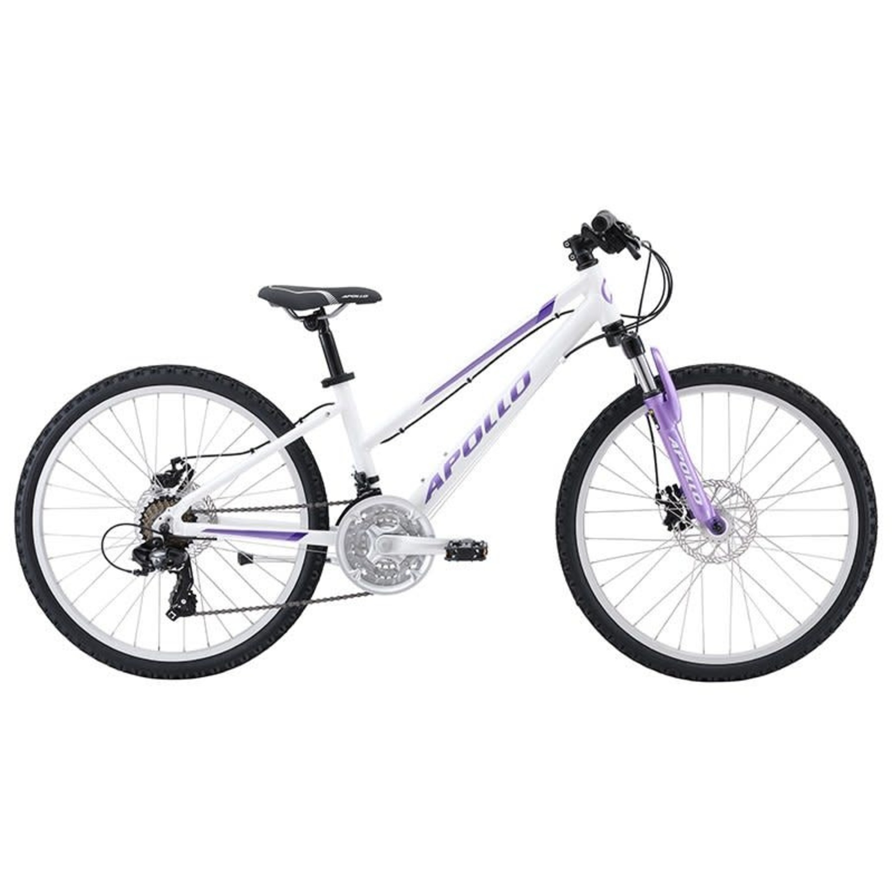 Apollo_2020_Apollo_Verve_24inch_image_1