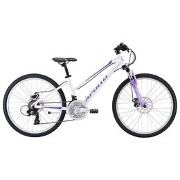 Apollo 2020 Apollo Verve 24" Apollo 2020 Apollo Verve 24"