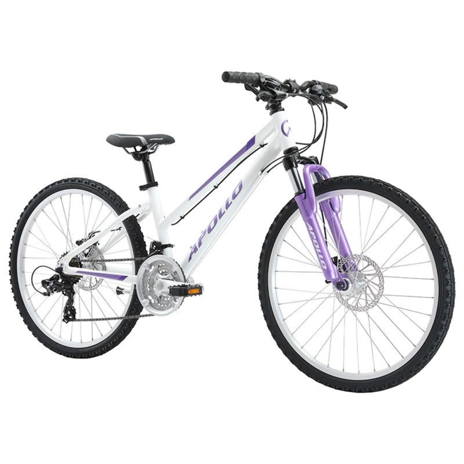 Apollo_2020_Apollo_Verve_24inch_image_3