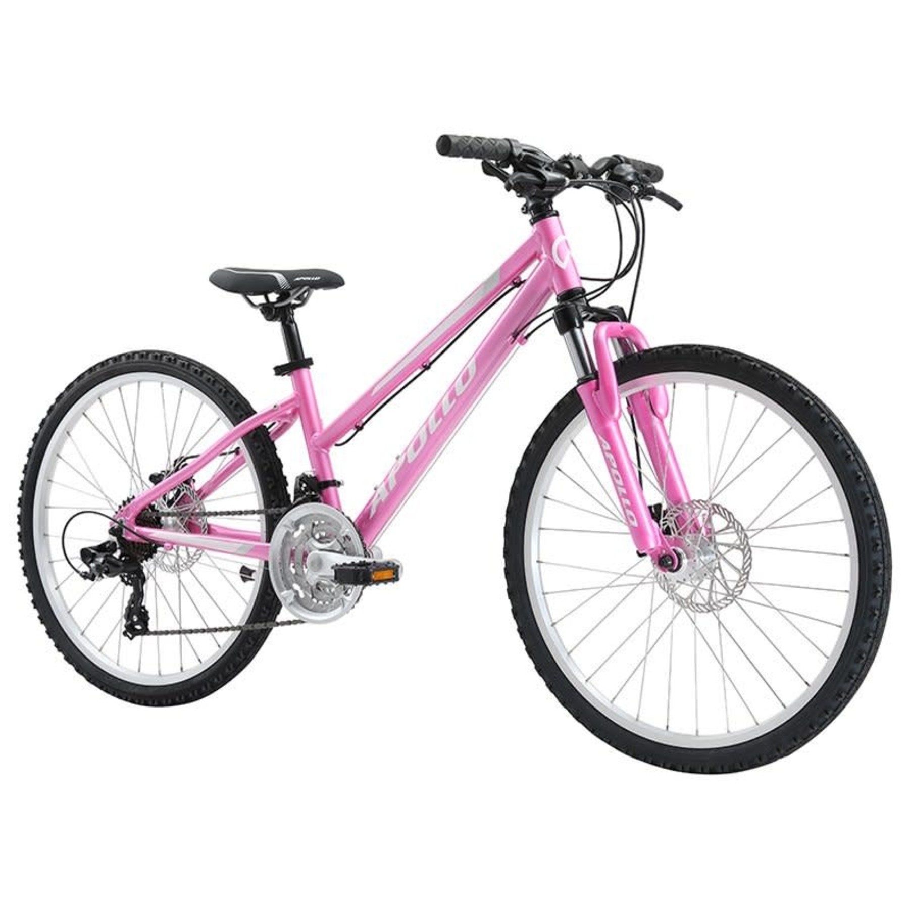 Apollo_2020_Apollo_Verve_24inch_image_4