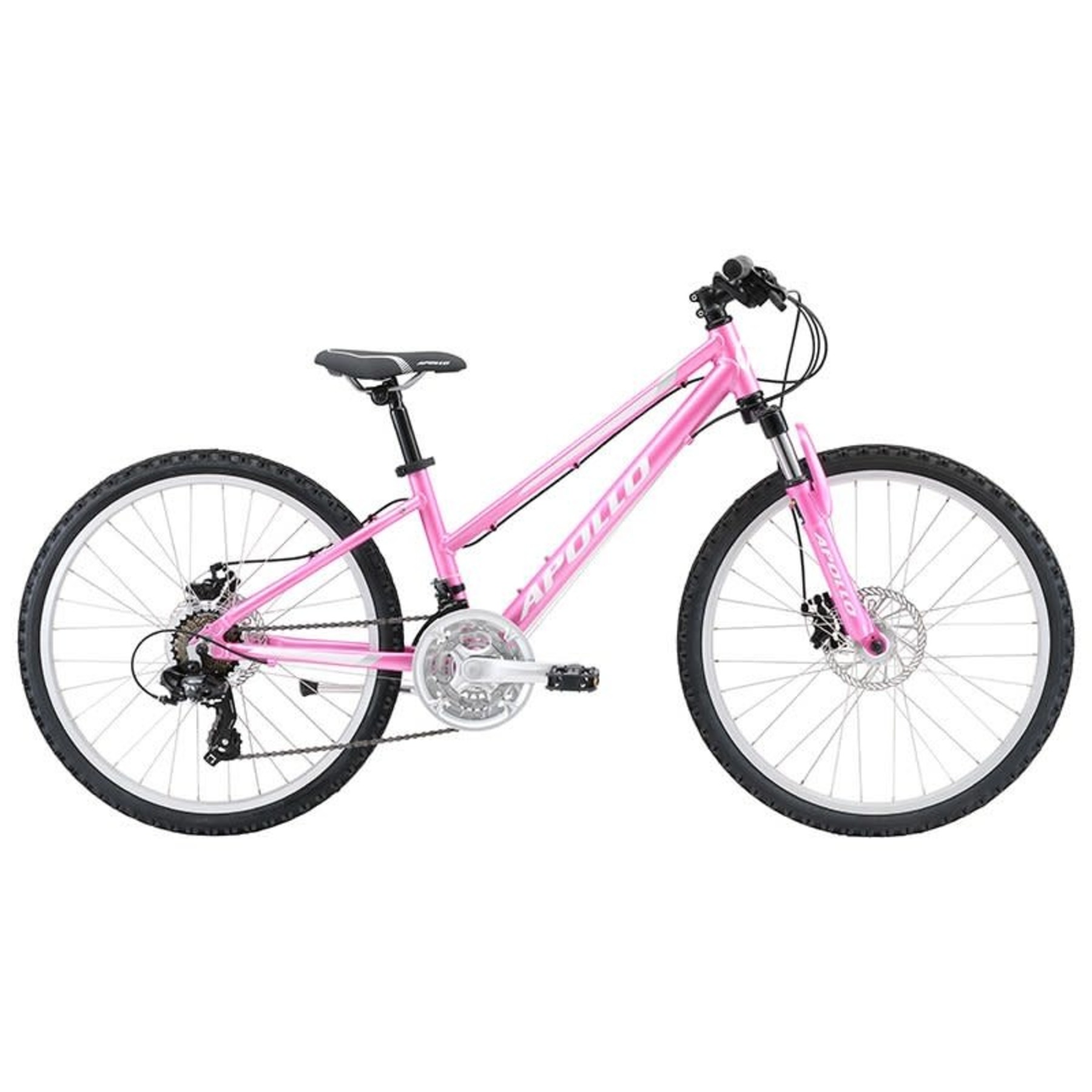 Apollo_2020_Apollo_Verve_24inch_image_5