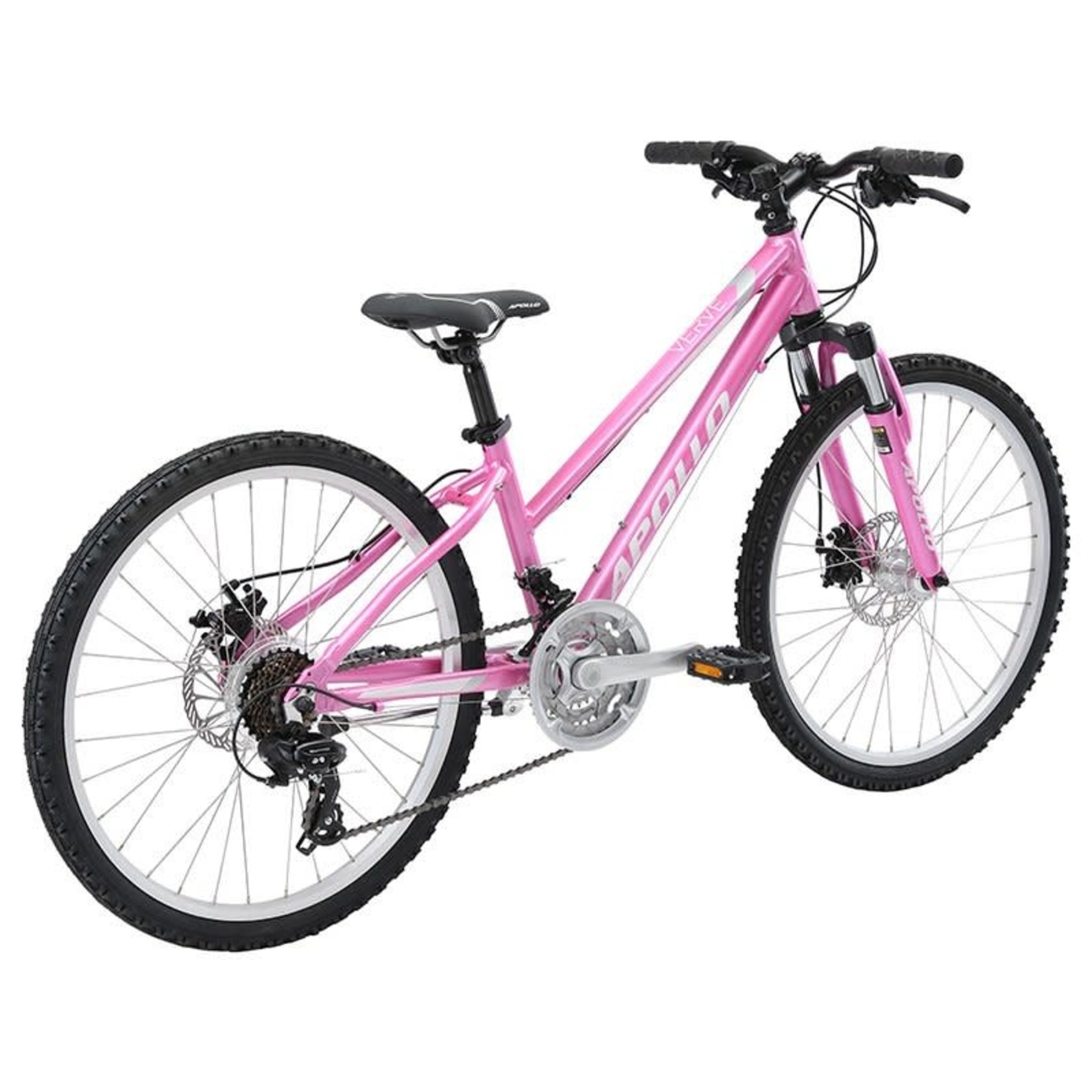 Apollo_2020_Apollo_Verve_24inch_image_6