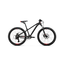 Duro Duro Tube 700C x 35/43C 48mm Schrader Valve