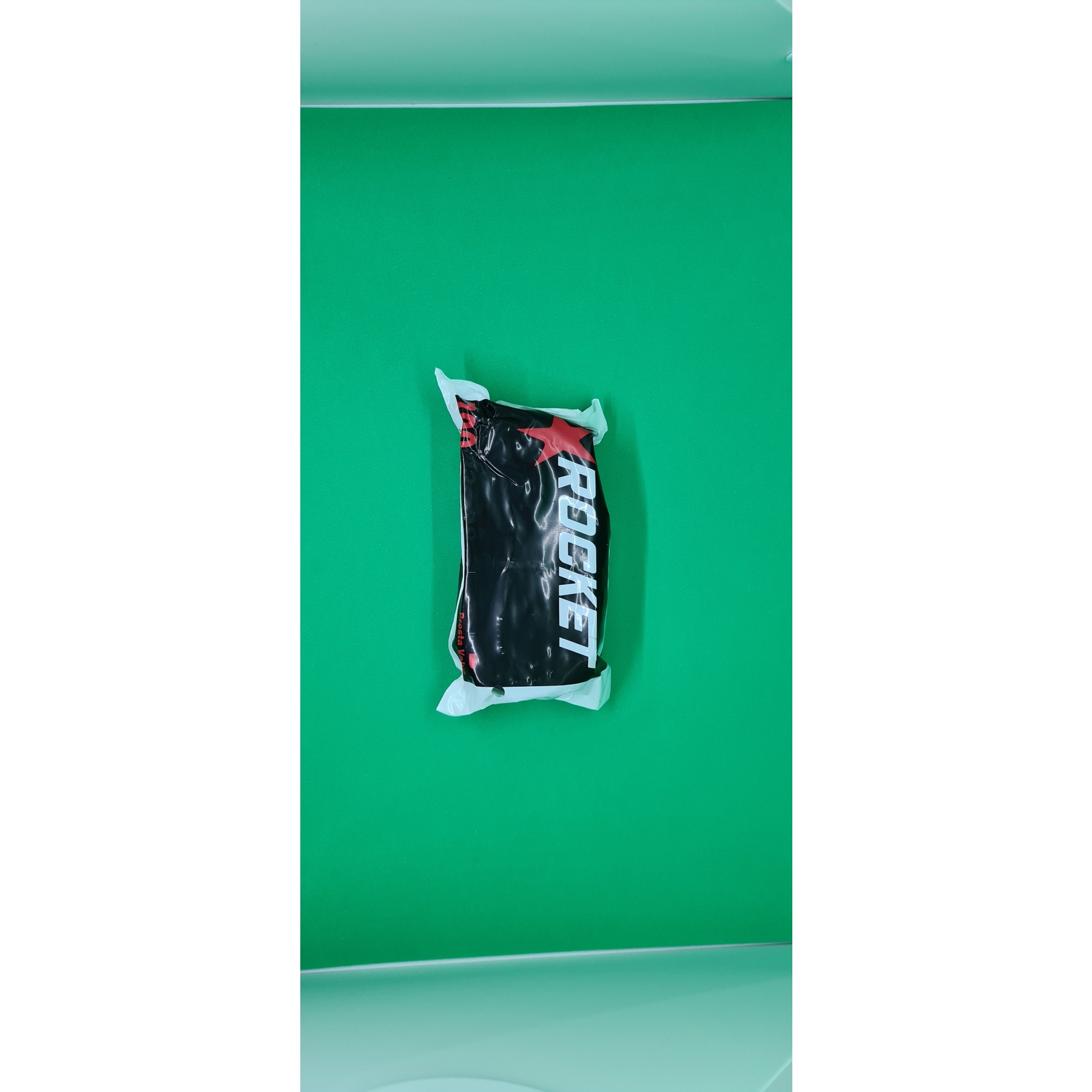 Duro_Duro_Tube_700C_x_35/43C_48mm_Schrader_Valve_image_9 Duro_Duro_Tube_700C_x_35/43C_48mm_Schrader_Valve_image_9