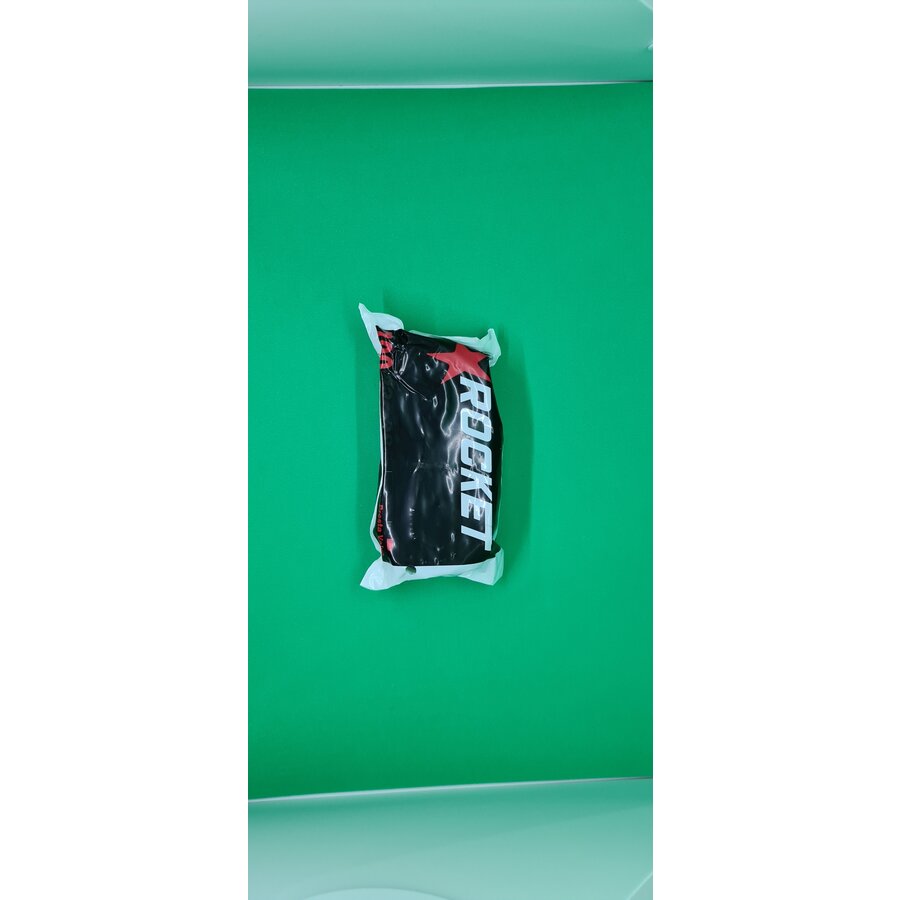 Duro Duro Tube 700C x 35/43C 48mm Schrader Valve image 9 Duro Duro Tube 700C x 35/43C 48mm Schrader Valve image 9