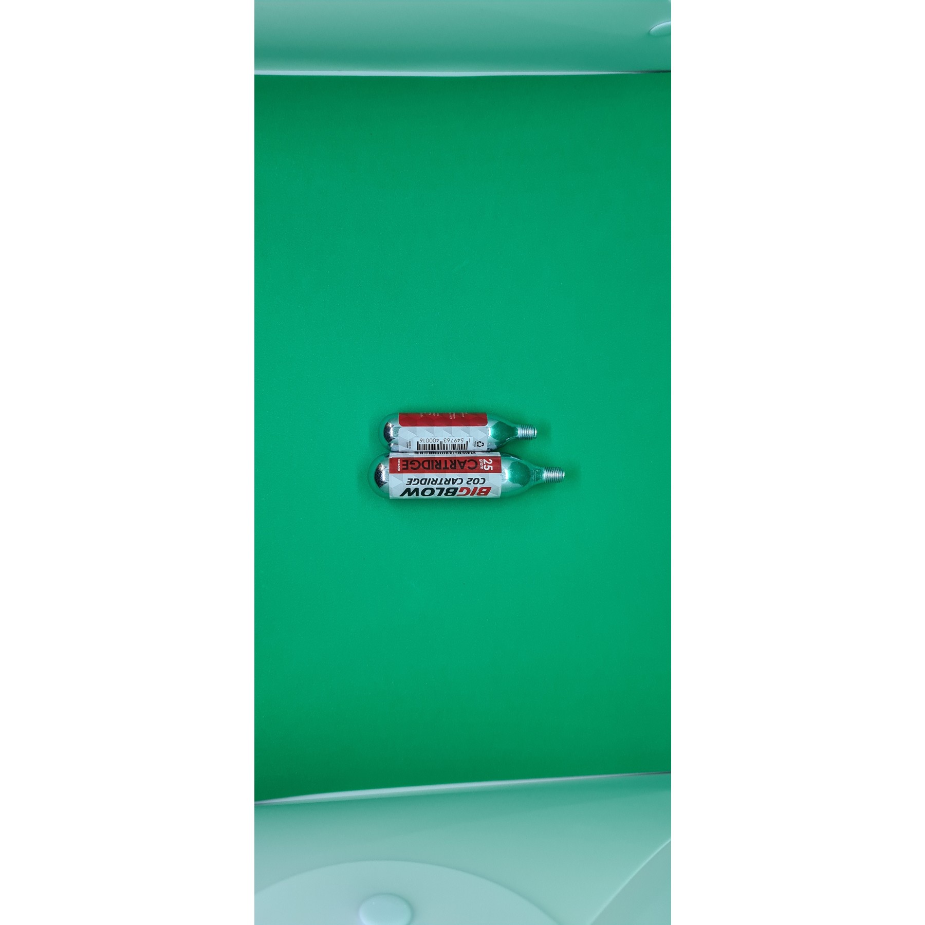 Duro_Duro_Tube_700C_x_35/43C_48mm_Schrader_Valve_image_10 Duro_Duro_Tube_700C_x_35/43C_48mm_Schrader_Valve_image_10
