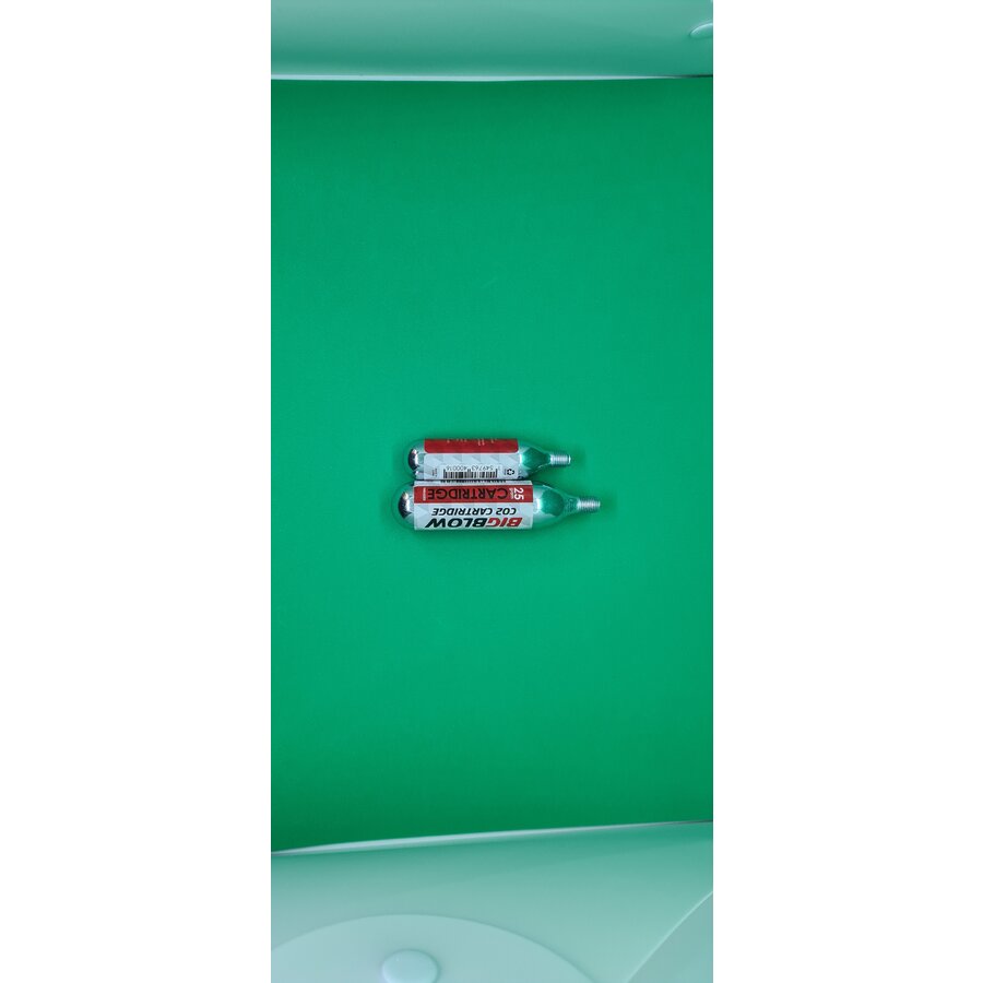 Duro Duro Tube 700C x 35/43C 48mm Schrader Valve image 10 Duro Duro Tube 700C x 35/43C 48mm Schrader Valve image 10