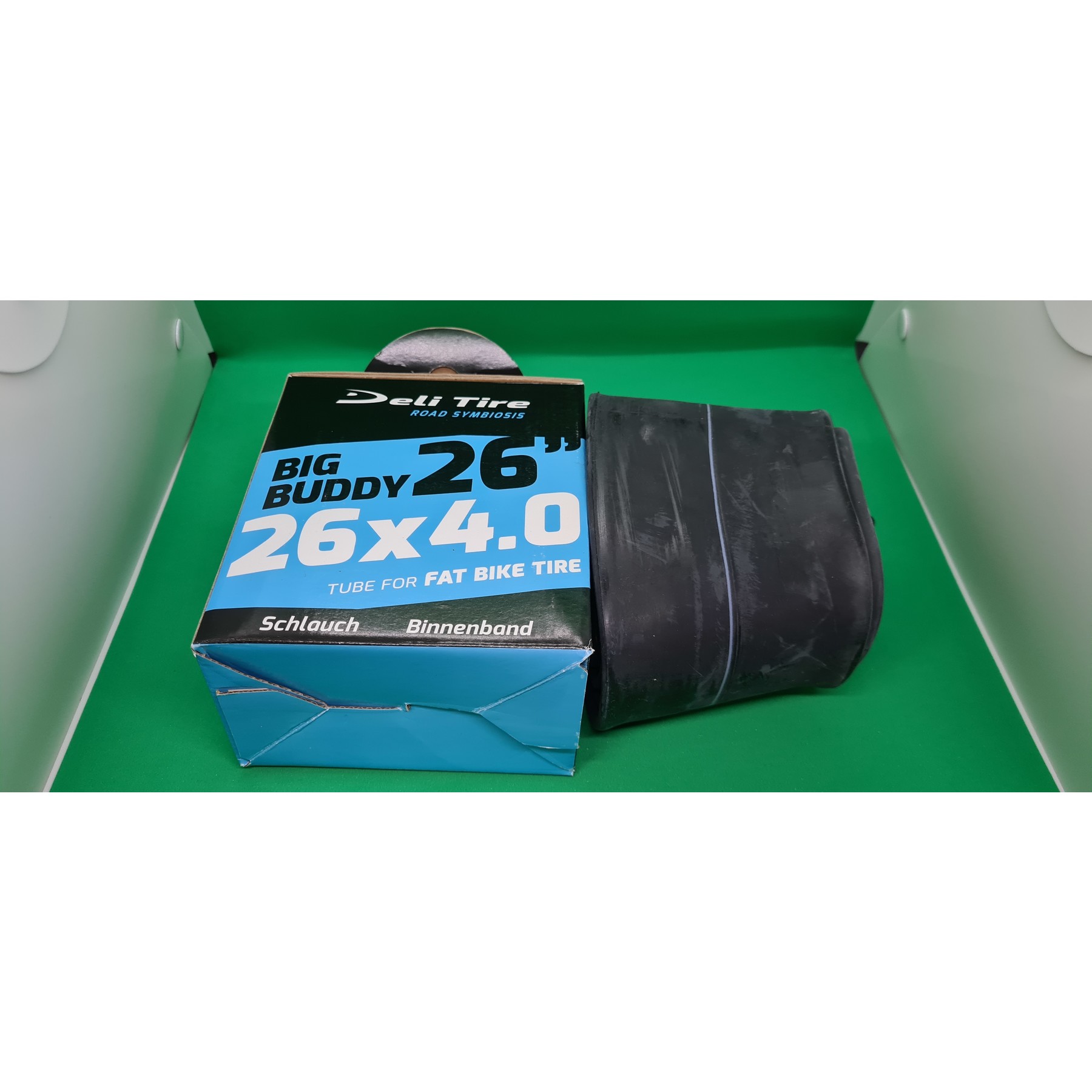 Duro_Duro_Tube_700C_x_35/43C_48mm_Schrader_Valve_image_11 Duro_Duro_Tube_700C_x_35/43C_48mm_Schrader_Valve_image_11