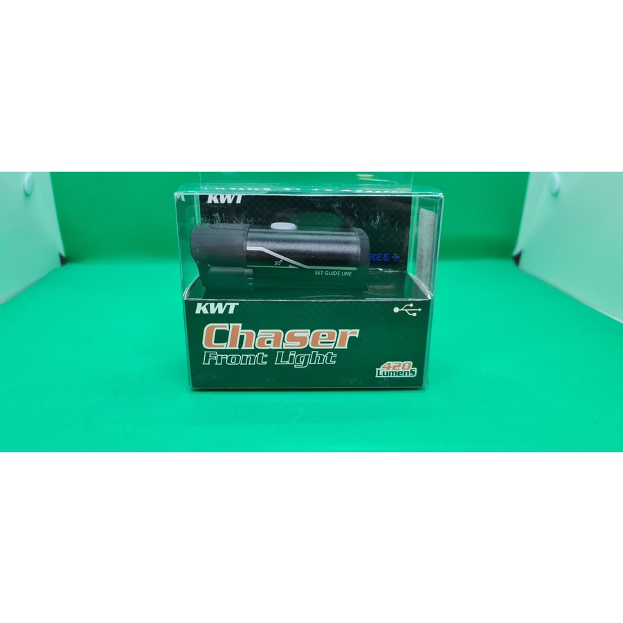 Duro Duro Tube 700C x 35/43C 48mm Schrader Valve image 12 Duro Duro Tube 700C x 35/43C 48mm Schrader Valve image 12