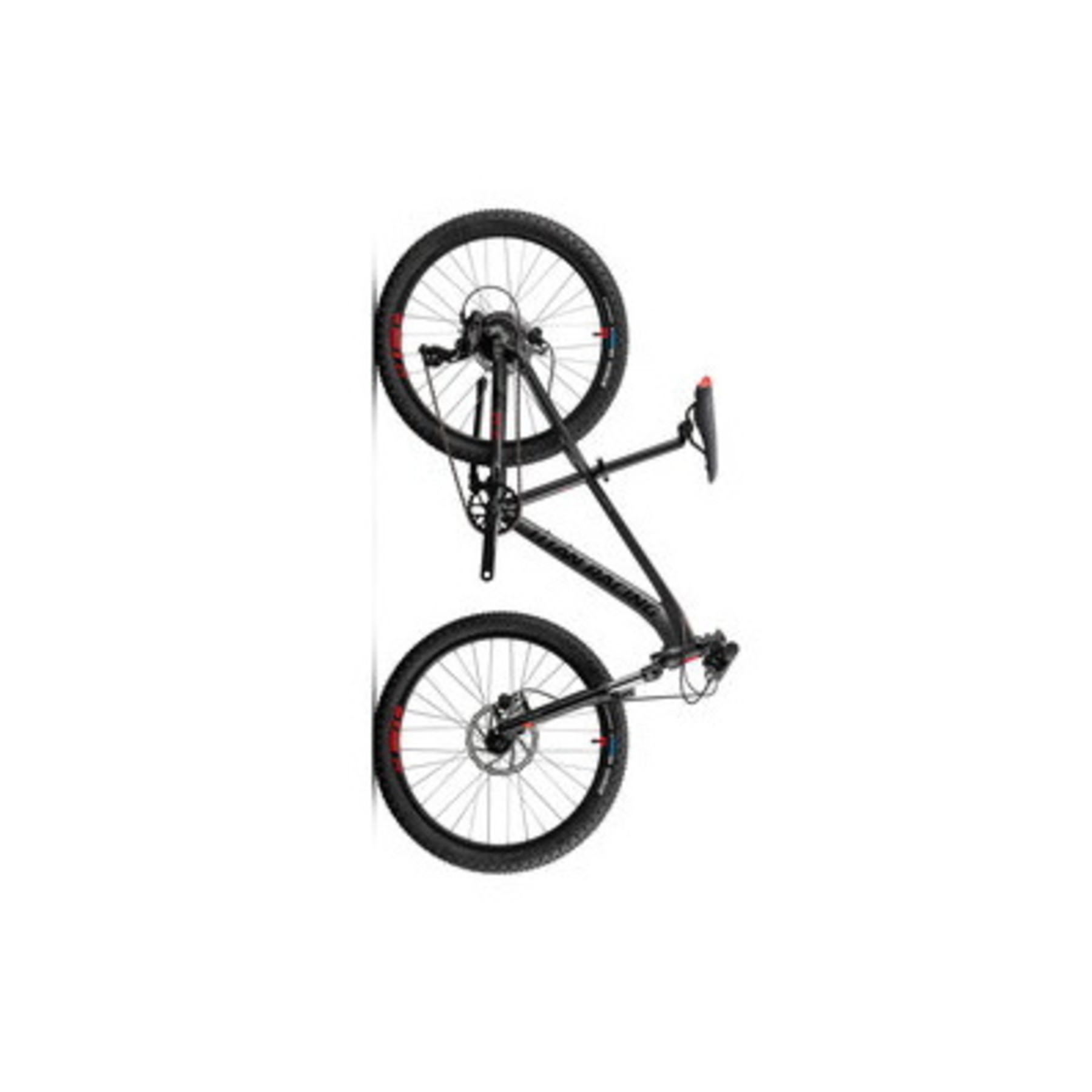 CrankBrothers_Stamp_7_image_1
