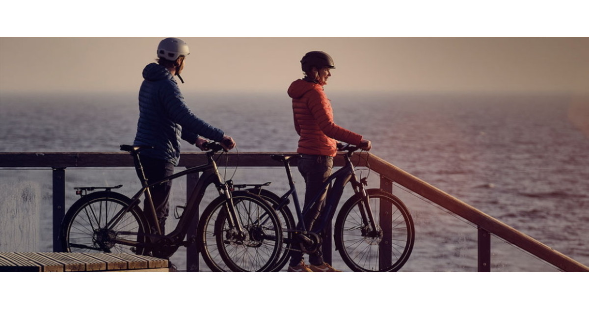 Now stocking Castelli Kit