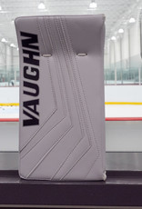 Vaughn Vaughn B Ventus SLR2 Carbon Blocker - All White