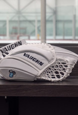 Vaughn Vaughn T VE8 Pro Catch Glove - All White