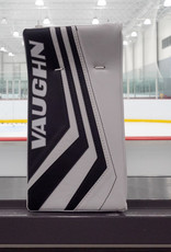 Vaughn Vaughn B SLR2 Ventus Intermediate Blocker - Wht-Blk - DEMO