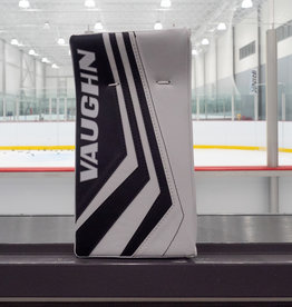 Vaughn Vaughn B SLR2 Ventus Intermediate Blocker - Wht-Blk - DEMO