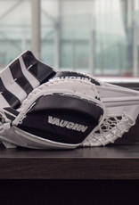 Vaughn Vaughn T Ventus SLR2 Intermediate Catch Glove - Wht-Blk