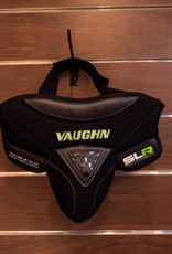 Vaughn VGC SLR2 CARBON