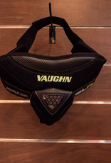 Vaughn VGC SLR2 Int