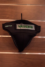 Vaughn VGC SLR2 INT Goal Cup