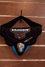 Vaughn VGC VE8 INT