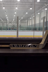 Vaughn VGS Pro Elite Goal Stick 24"