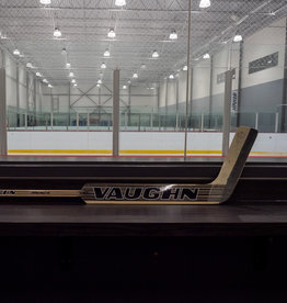 Vaughn VGS Pro Elite Goal Stick 24"