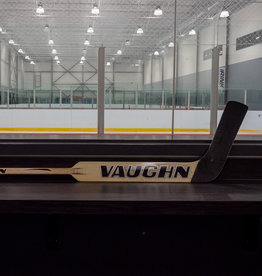 Vaughn VGS XF 1100 Goal Stick 24"