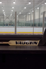 Vaughn VGS XF 1100 Goal Stick 26"