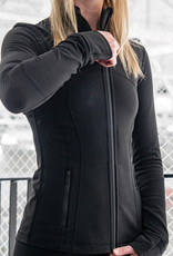 Lululemon RINK Define Jacket - Womens - Lululemon